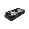 Phanteks Glacier One 240MP D-RGB 240mm All in One Liquid CPU Cooler-gallery-1