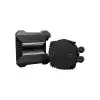 Phanteks Glacier One 280MP D-RGB 280mm All in One Liquid CPU Cooler-gallery-3
