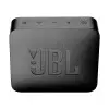 JBL GO 2 Black Portable Bluetooth Speaker-gallery-2