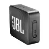 JBL GO 2 Black Portable Bluetooth Speaker-gallery-3
