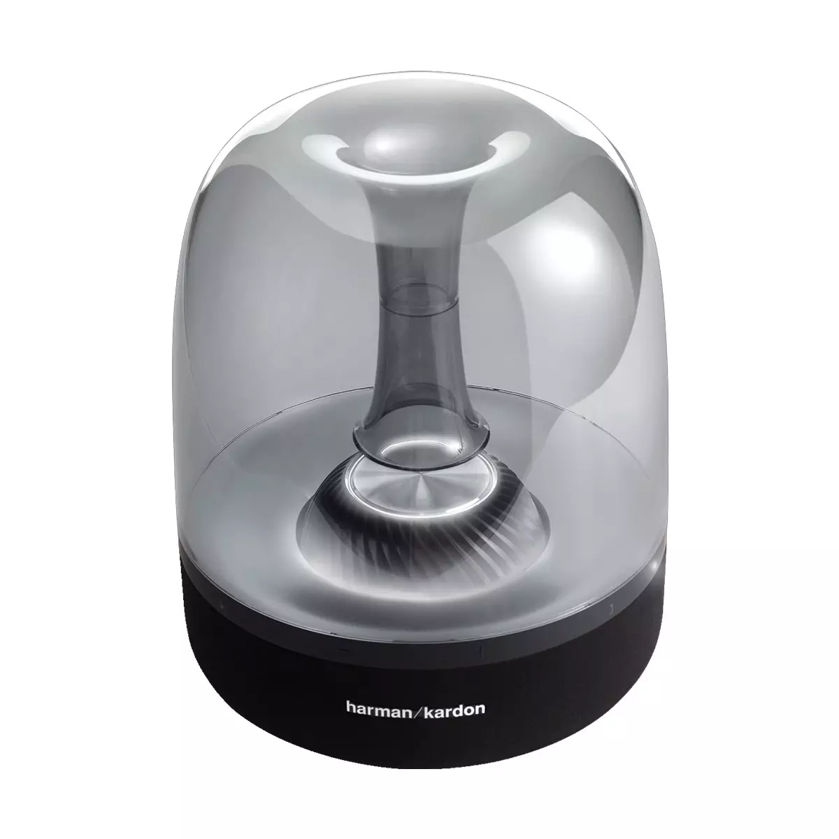 JBL Harman Kardon Aura Studio 2 Wireless Bluetooth Speaker