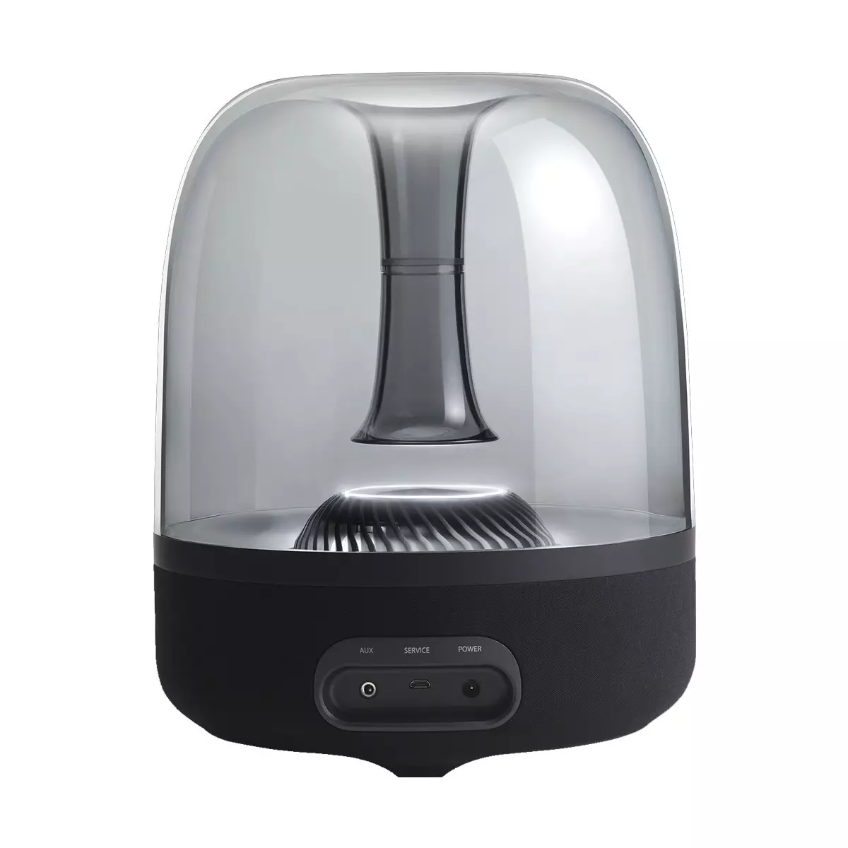 JBL Harman Kardon Aura Studio 2 Wireless Bluetooth Speaker-gallery-1