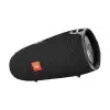 JBL Xtreme Black Portable Bluetooth Speaker-gallery-2