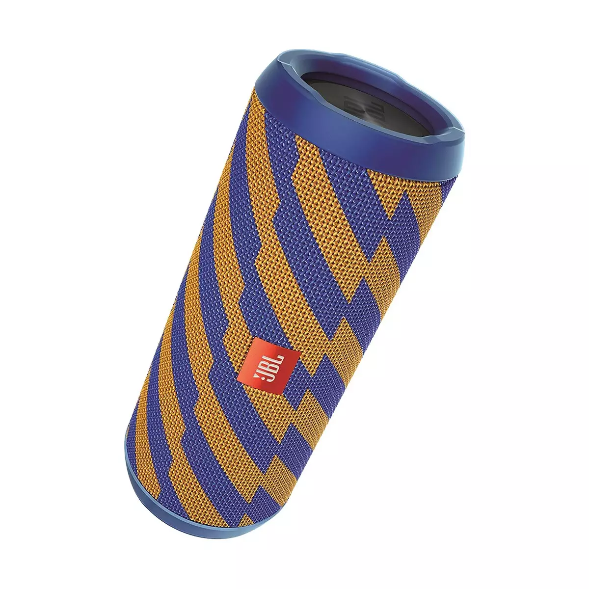 JBL Charge 3 Waterproof Portable Bluetooth Speaker- Zap-gallery-1