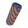 JBL Charge 3 Waterproof Portable Bluetooth Speaker- Zap-gallery-1