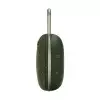 JBL Clip 3 Portable Bluetooth Speaker -Green-gallery-3
