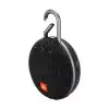 JBL Clip 3 Portable Bluetooth Speaker -Black-gallery-2