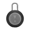 JBL Clip 3 Portable Bluetooth Speaker -Black-gallery-3