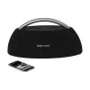 JBL Harman Kardon Go + Play Mini Portable Bluetooth Speaker-gallery-1