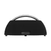 JBL Harman Kardon Go + Play Mini Portable Bluetooth Speaker-gallery-2