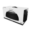 JBL Harman Kardon Go + Play Mini Portable Bluetooth Speaker-gallery-3