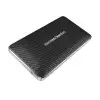 JBL Harman/Kardon Esquire Mini Black Wireless Portable Speaker-gallery-1