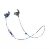 JBL REFLECT MINI 2 Sweatproof Wireless Sports In-Ear Blue Headphone-gallery-1