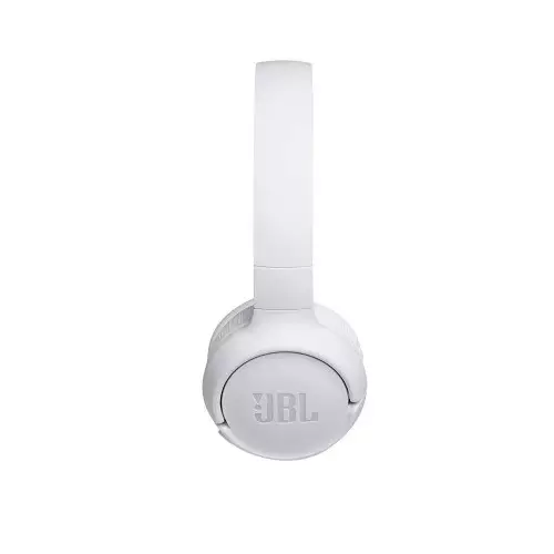 JBL Tune 500BT Wireless Headphone-gallery-1