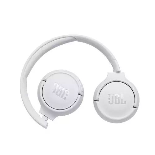 JBL Tune 500BT Wireless Headphone-gallery-2