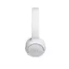 JBL Tune 500BT Wireless Headphone-gallery-1