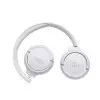 JBL Tune 500BT Wireless Headphone-gallery-2