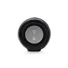 JBL Charge 4 Waterproof Portable Bluetooth Speaker -Black-gallery-2