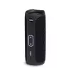JBL Flip 5 Waterproof Portable Bluetooth Speaker -Black-gallery-3