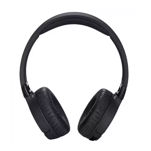 JBL TUNE 600BTNC Wireless Headphones with Active Noise Cancellation-gallery-1