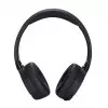 JBL TUNE 600BTNC Wireless Headphones with Active Noise Cancellation-gallery-1