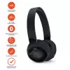 JBL TUNE 600BTNC Wireless Headphones with Active Noise Cancellation-gallery-2