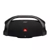 JBL Boombox 2 Portable Bluetooth Speaker-gallery-1