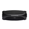 JBL Boombox 2 Portable Bluetooth Speaker-gallery-2
