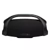 JBL Boombox 2 Portable Bluetooth Speaker-gallery-5