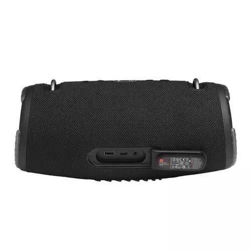 JBL Xtreme 3 Portable Bluetooth Speaker-gallery-2