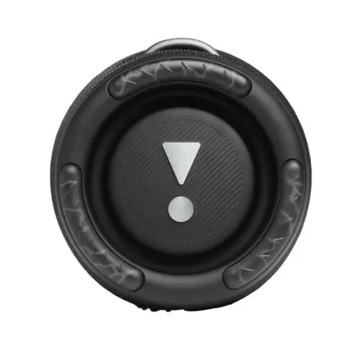 JBL Xtreme 3 Portable Bluetooth Speaker-gallery-3