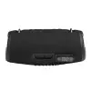 JBL Xtreme 3 Portable Bluetooth Speaker-gallery-2
