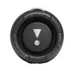 JBL Xtreme 3 Portable Bluetooth Speaker-gallery-3