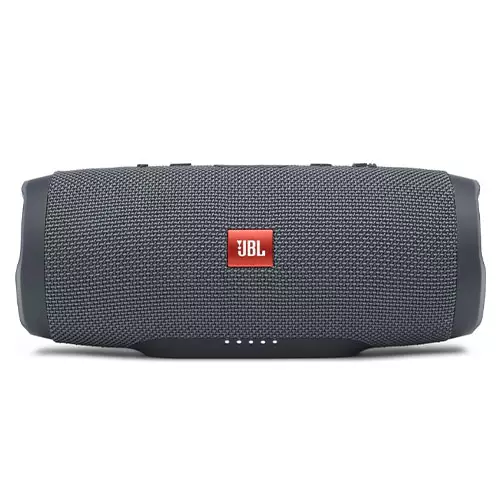 JBL Charge Essential Portable Waterproof speaker