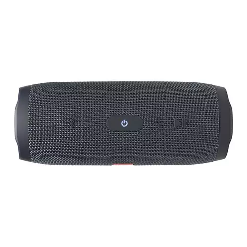 JBL Charge Essential Portable Waterproof speaker-gallery-1