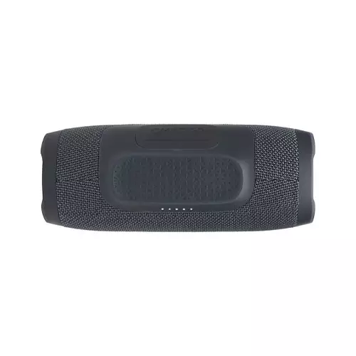 JBL Charge Essential Portable Waterproof speaker-gallery-2