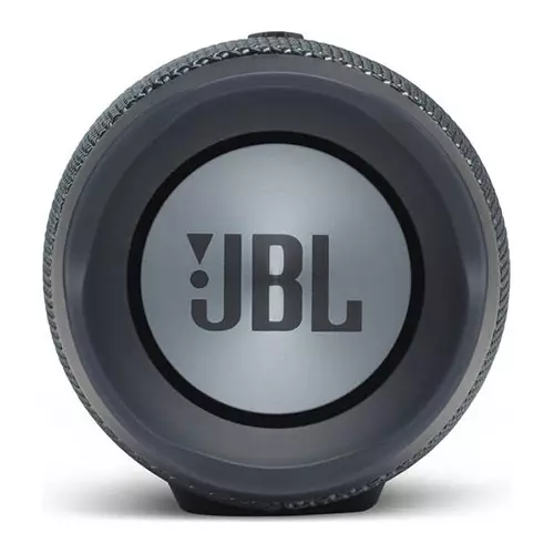 JBL Charge Essential Portable Waterproof speaker-gallery-3