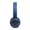 JBL Tune 500BT Wireless Headphone (Blue)-gallery-2