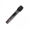 JBL PartyBox On-The-Go Portable Party Speaker and Wireless Mic-gallery-1