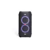 JBL Partybox 100 Portable Bluetooth Speaker-gallery-1
