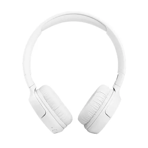 JBL TUNE 510BT WIRELESS ON-EAR HEADPHONES-gallery-1