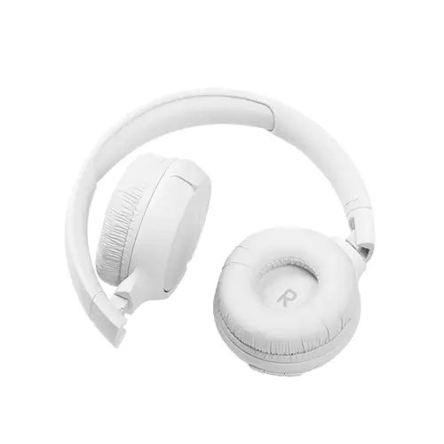 JBL TUNE 510BT WIRELESS ON-EAR HEADPHONES-gallery-2