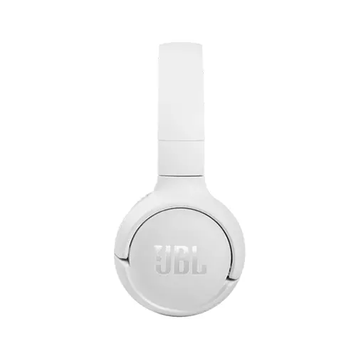 JBL TUNE 510BT WIRELESS ON-EAR HEADPHONES-gallery-3