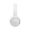 JBL TUNE 510BT WIRELESS ON-EAR HEADPHONES-gallery-3