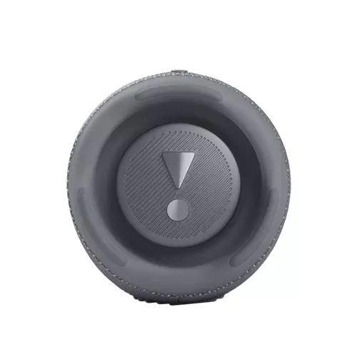 JBL CHARGE 5 PORTABLE WATERPROOF SPEAKER WITH POWERBANK (ASH)-gallery-4