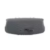 JBL CHARGE 5 PORTABLE WATERPROOF SPEAKER WITH POWERBANK (ASH)-gallery-3