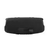 JBL CHARGE 5 PORTABLE WATERPROOF SPEAKER WITH POWERBANK (BLACK)-gallery-2