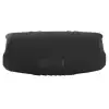 JBL CHARGE 5 PORTABLE WATERPROOF SPEAKER WITH POWERBANK (BLACK)-gallery-3