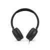 JBL Tune 510BT Wireless ON-EAR HEADPHONES (BLACK)-gallery-1