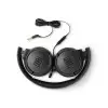 JBL Tune 510BT Wireless ON-EAR HEADPHONES (BLACK)-gallery-2